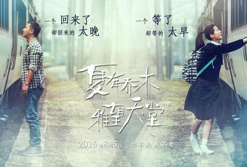 民教网学位证书有用吗